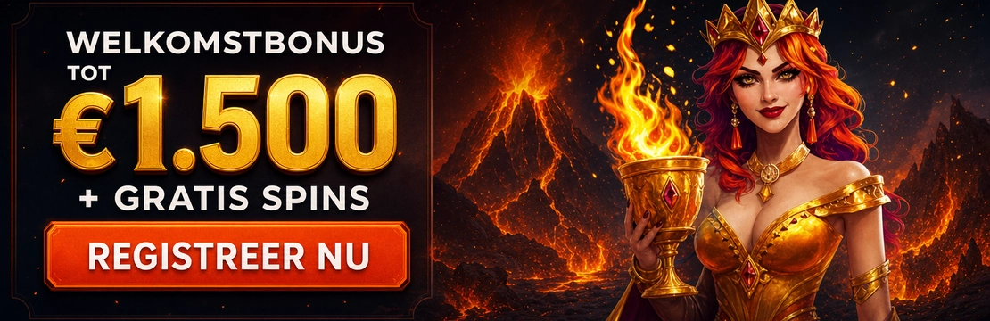 Blazingwildz Casino